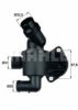 VW 03L121111N Thermostat, coolant